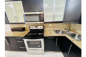 7928 Harding Ave APT 4, Miami Beach, FL 33141, - MLS#A11770845