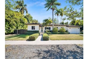 330 Viscaya Ave, Coral Gables