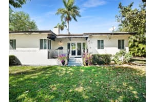 330 Viscaya Ave, Coral Gables, FL 33134, - MLS#A11770866