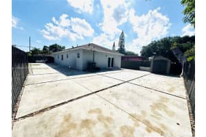 3257 NW 51st St, Miami, FL 33142, Sold 08/05/25