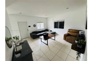 3257 NW 51st St, Miami, FL 33142, Sold 08/05/25