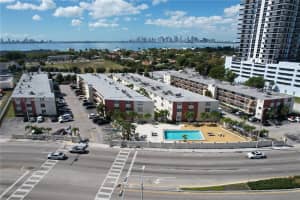 1790 79th Street Causeway APT B105, North Bay Village, FL 33141, - MLS#A11770872