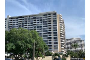 500 Three Islands Boulevard APT 307, Hallandale Beach, FL 33009, - MLS#A11770874