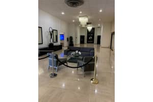 500 Three Islands Boulevard APT 307, Hallandale Beach, FL 33009, - MLS#A11770874