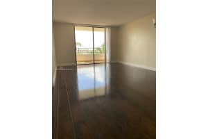 500 Three Islands Boulevard APT 307, Hallandale Beach, FL 33009, - MLS#A11770874