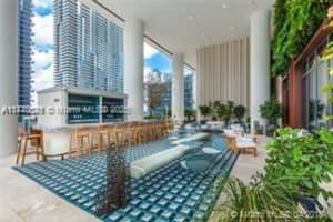 801 S Miami Ave Unit 4308, Miami, FL 33130, - MLS#A11770876