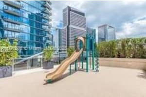 801 S Miami Ave Unit 4308, Miami, FL 33130, - MLS#A11770876