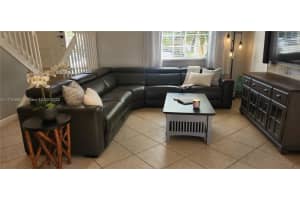 11822 SW 102nd St, Miami, FL 33186, Sold 05/28/25
