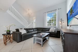 11822 SW 102nd St, Miami, FL 33186, Sold 05/28/25