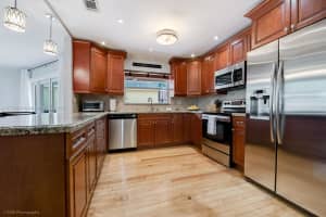11822 SW 102nd St, Miami, FL 33186, Sold 05/28/25