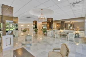 5255 Collins Ave APT 5D, Miami Beach, FL 33140, - MLS#A11770882