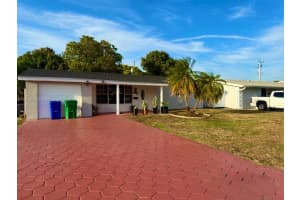 7909 Shalimar St, Miramar