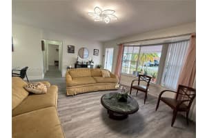 7909 Shalimar St, Miramar, FL 33023, - MLS#A11770883