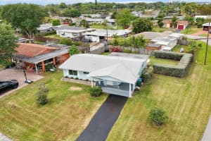 4499 NW 18th Ave, Oakland Park, FL 33309, Sold 06/30/25