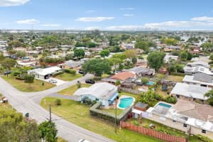 4499 NW 18th Ave, Oakland Park, FL 33309, Sold 06/30/25