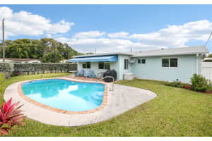4499 NW 18th Ave, Oakland Park, FL 33309, Sold 06/30/25
