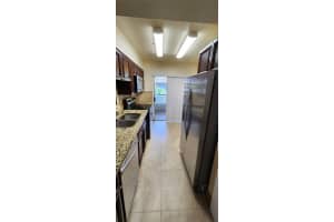 2810 Riverside Dr Apt 203-4, Coral Springs, FL 33065, - MLS#A11770887
