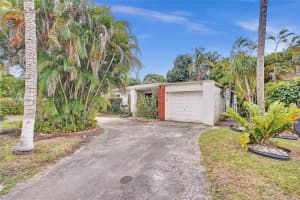 1930 NW 132nd St, Miami, FL 33167, Sold 05/14/25