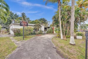 1930 NW 132nd St, Miami, FL 33167, Sold 05/14/25