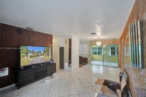 1930 NW 132nd St, Miami, FL 33167, Sold 05/14/25