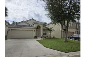 MLS# A11770899, Tamarac, Florida 33321