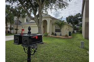 MLS# A11770899, Tamarac, Florida 33321