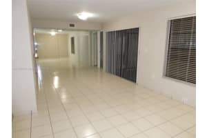 9140 SW 123rd Ct APT 301, Miami, FL 33186, Sold 06/27/25