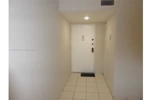 9140 SW 123rd Ct APT 301, Miami, FL 33186, Sold 06/27/25