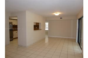 9140 SW 123rd Ct APT 301, Miami, FL 33186, Sold 06/27/25