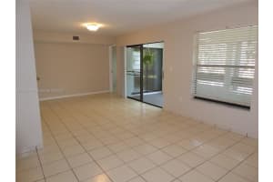 9140 SW 123rd Ct APT 301, Miami, FL 33186, Sold 06/27/25