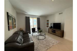 7285 SW 90th St UNIT D212, Miami, FL 33156, Sold 05/30/25