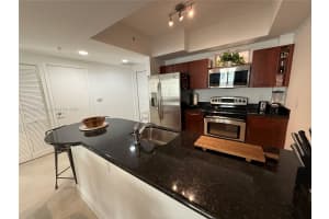 7285 SW 90th St UNIT D212, Miami, FL 33156, Sold 05/30/25