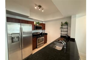 7285 SW 90th St UNIT D212, Miami, FL 33156, Sold 05/30/25