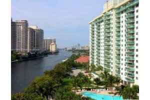 19390 Collins Ave 1423, Sunny Isles Beach