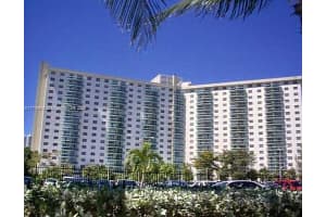 19390 Collins Ave APT 1423, Sunny Isles Beach, FL 33160, - MLS#A11770910