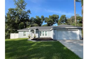 6102 NW 53rd Street Rd, Ocala, FL 34482, Sold 08/29/25