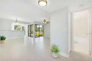 1111 Adams Ave # 1111b, Homestead, FL 33034, Sold 06/23/25
