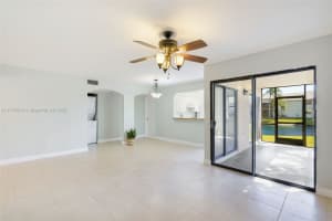 1111 Adams Ave # 1111b, Homestead, FL 33034, Sold 06/23/25