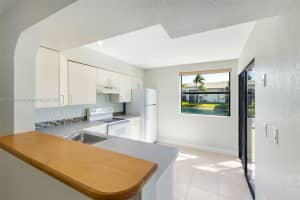 1111 Adams Ave # 1111b, Homestead, FL 33034, Sold 06/23/25