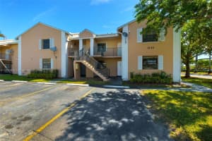 1111 Adams Ave # 1111b, Homestead, FL 33034, Sold 06/23/25