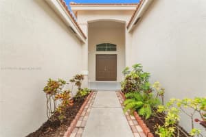 1332 Chenille Cir, Weston, FL 33327, Sold 06/26/25
