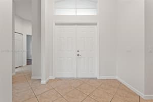 1332 Chenille Cir, Weston, FL 33327, Sold 06/26/25