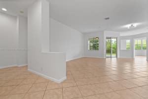 1332 Chenille Cir, Weston, FL 33327, Sold 06/26/25