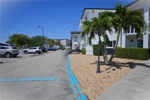 3704 Broadway b 103, Fort Myers, FL 33901, - MLS#A11770922