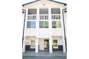 3704 Broadway b 103, Fort Myers, FL 33901, - MLS#A11770922