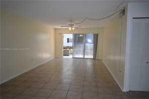 3704 Broadway b 103, Fort Myers, FL 33901, - MLS#A11770922