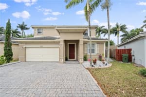 252 NE 33rd Terrace, Homestead, FL 33033, Sold 05/14/25
