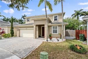 252 NE 33rd Terrace, Homestead, FL 33033, Sold 05/14/25