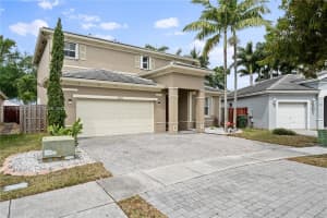 252 NE 33rd Terrace, Homestead, FL 33033, Sold 05/14/25