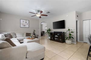 252 NE 33rd Terrace, Homestead, FL 33033, Sold 05/14/25